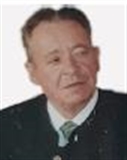 Profilbild Johann Friedl