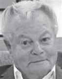 Profilbild Johann Geißelbrecht