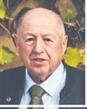 Profilbild Johann Schmidkunz