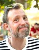 Profilbild Johannes Rohmann