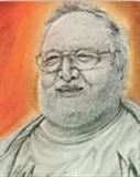 Profilbild Johannes Schertler