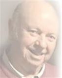 Profilbild Josef Beer