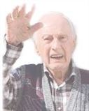 Profilbild Josef Beutlhauser