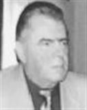 Profilbild Josef Heigl