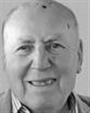 Profilbild Josef Kurz