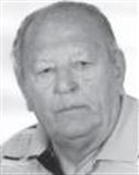 Profilbild Josef Müller