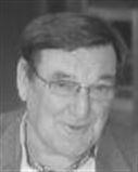 Profilbild Josef Schmidbauer