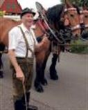 Profilbild Josef Zitzmann