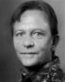 Profilbild Jürgen Ziegelmeier