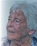 Profilbild Julia Bleisteiner