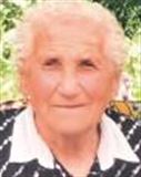 Profilbild Juliane Zigli