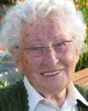 Profilbild Käthe Seitz