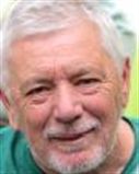 Profilbild Karl Billau