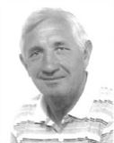 Profilbild Karl Geng
