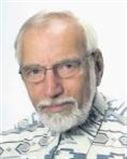 Profilbild Karl Groß