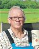 Profilbild Karl-Heinz Eckstein
