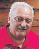 Profilbild Karl-Heinz Göpfert