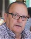 Profilbild Karl Huber