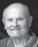 Profilbild Karl Linhard