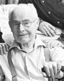 Profilbild Karl Trisl