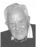 Profilbild Karlheinz Wagner