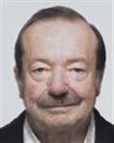 Profilbild Karlheinz Walther
