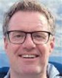 Profilbild Karsten Fleckenstein