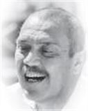 Profilbild Klaus Bach
