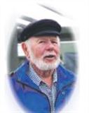 Profilbild Klaus Bittner