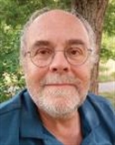 Profilbild Klaus Eichler