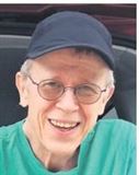 Profilbild Klaus Kruse