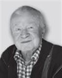 Profilbild Klaus Marschalek