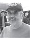 Profilbild Klaus Mühlbauer