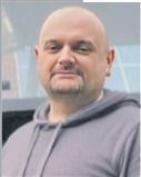 Profilbild Klaus Pöhner