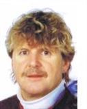 Profilbild Klaus Scharrer