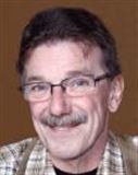 Profilbild Klaus Ullrich