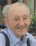 Profilbild Konrad Kraußer
