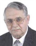 Profilbild Konrad Vogel