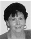 Profilbild Kunigunda Kellermann
