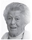 Profilbild Kunigunde Leuthel
