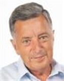 Profilbild Kurt Arnold