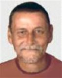 Profilbild Kurt Artmann
