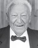 Profilbild Kurt Hereth