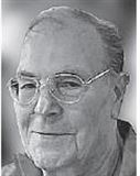 Profilbild Kurt Robl
