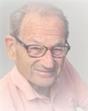 Profilbild Kurt Schuster