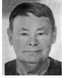 Profilbild Kurt Staudigl