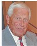 Profilbild Kurt Weier
