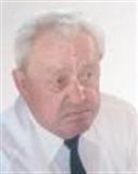 Profilbild Leonhard Mederer