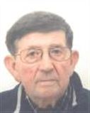 Profilbild Leonhard Niebler