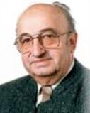 Profilbild Leonhard Schmidt